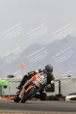 media/Apr-12-2025-Race Pace (Sat) [[9230add55f]]/Verified/6-Turn 16 Entry (1120am)/